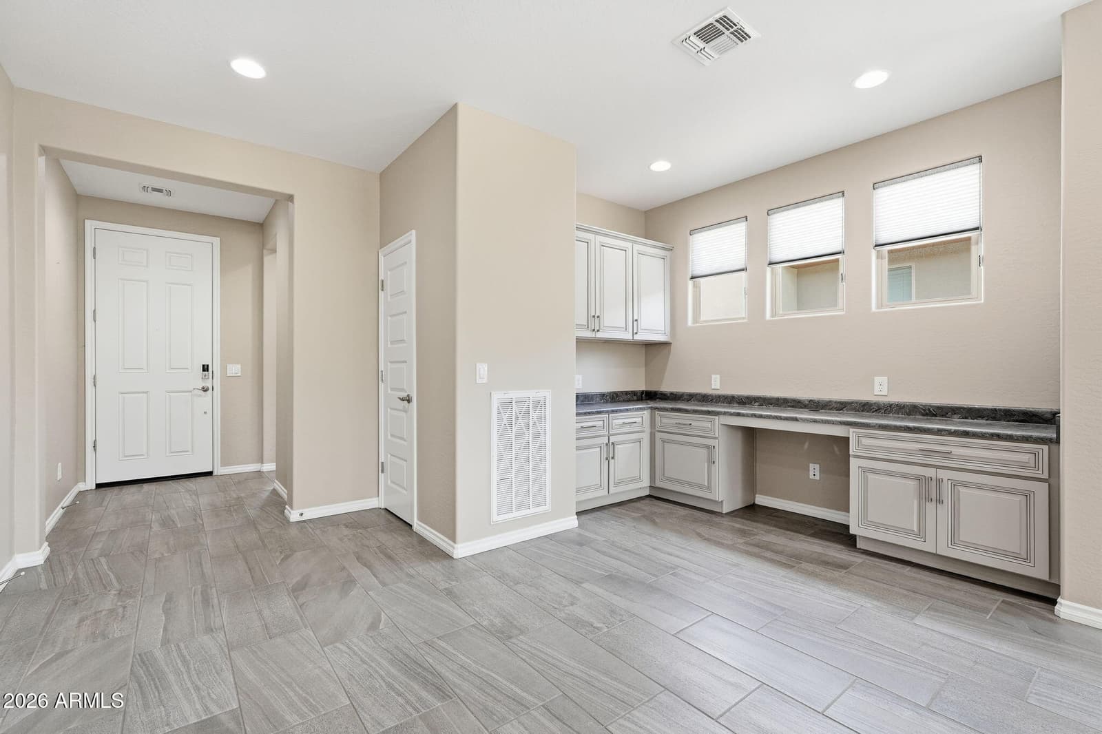 36089 N Copper Hollow Way, Queen Creek, AZ 85140 — photo 17 of 52