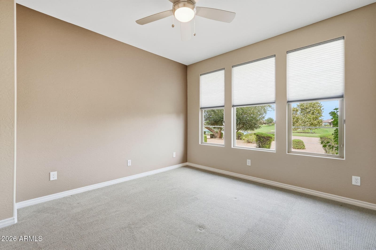 36089 N Copper Hollow Way, Queen Creek, AZ 85140 — photo 19 of 52