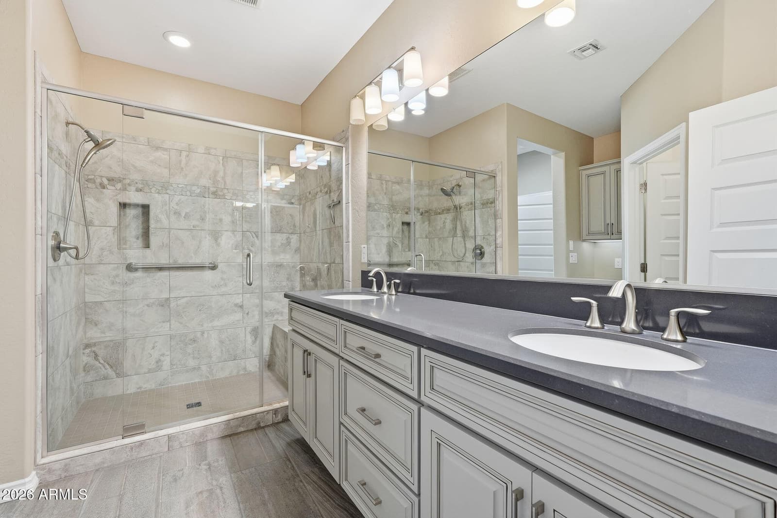 36089 N Copper Hollow Way, Queen Creek, AZ 85140 — photo 20 of 52