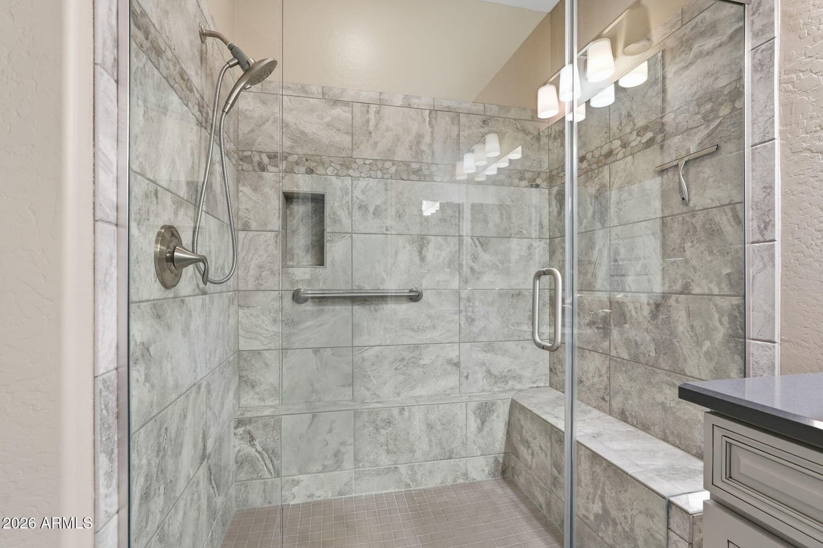 36089 N Copper Hollow Way, Queen Creek, AZ 85140 — photo 21 of 52