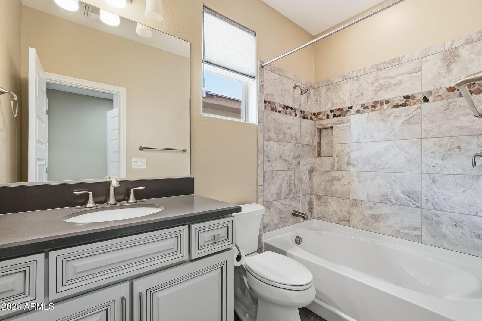 36089 N Copper Hollow Way, Queen Creek, AZ 85140 — photo 24 of 52