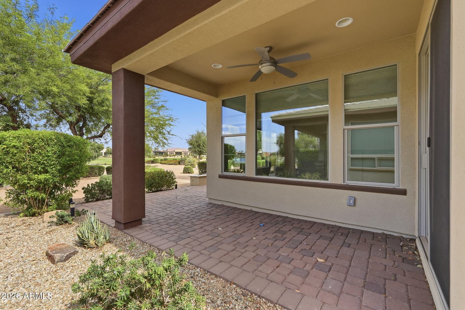 36089 N Copper Hollow Way, Queen Creek, AZ 85140 — photo 29 of 52