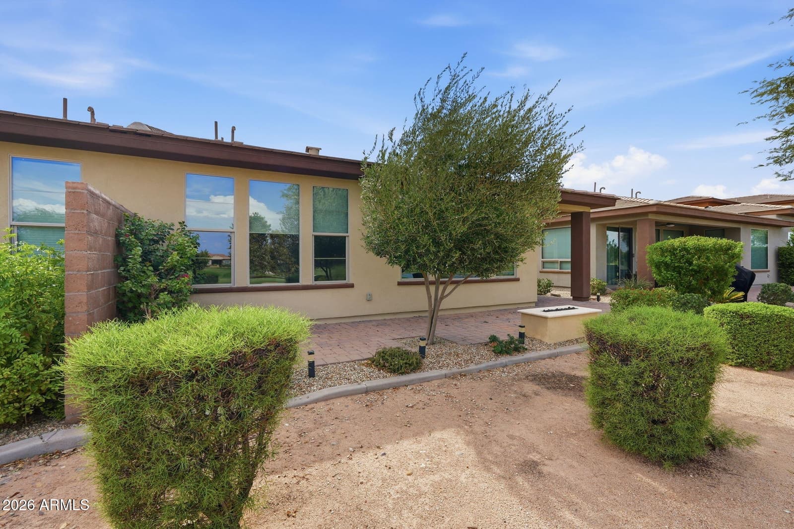 36089 N Copper Hollow Way, Queen Creek, AZ 85140 — photo 30 of 52