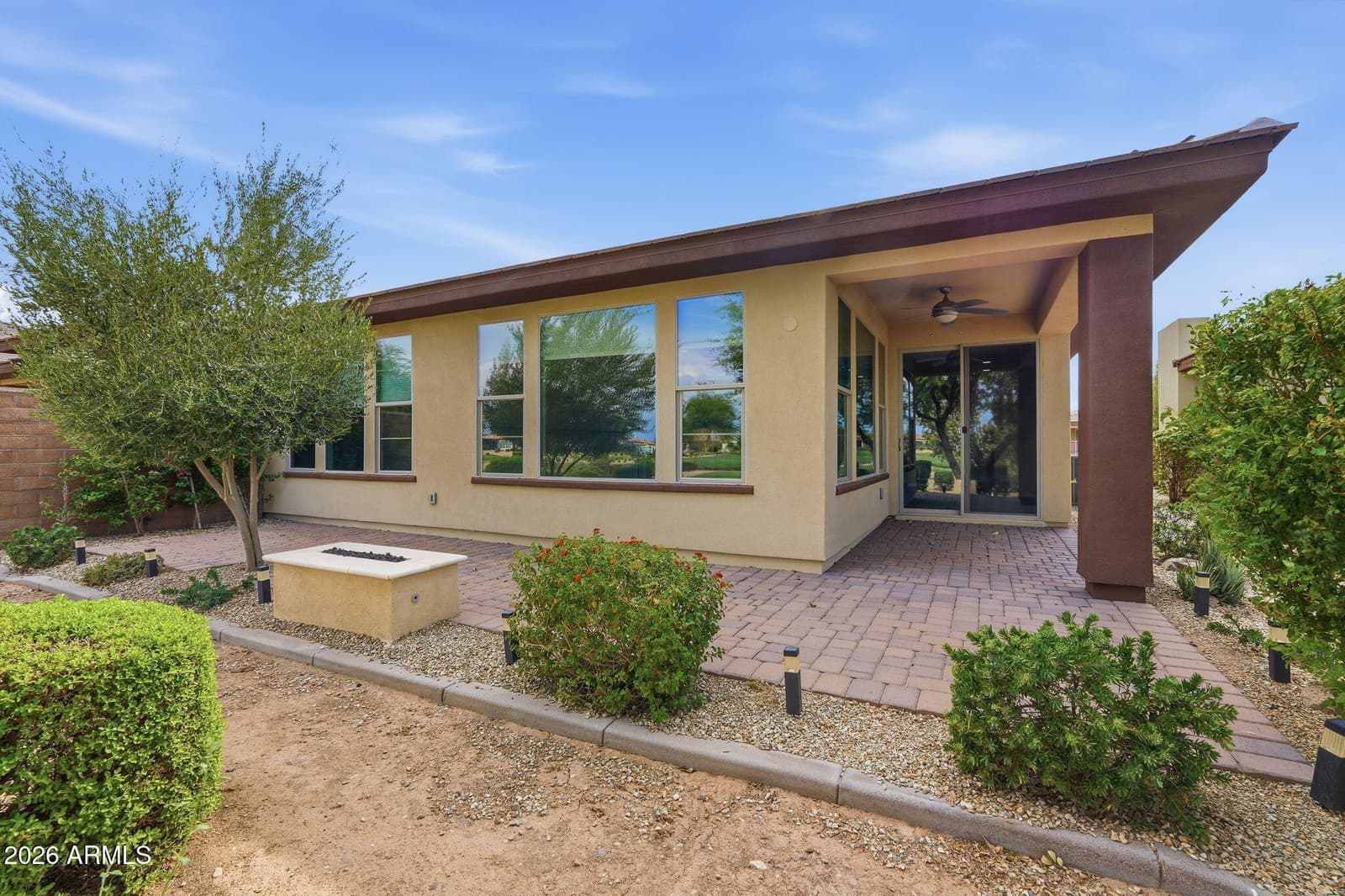 36089 N Copper Hollow Way, Queen Creek, AZ 85140 — photo 28 of 52