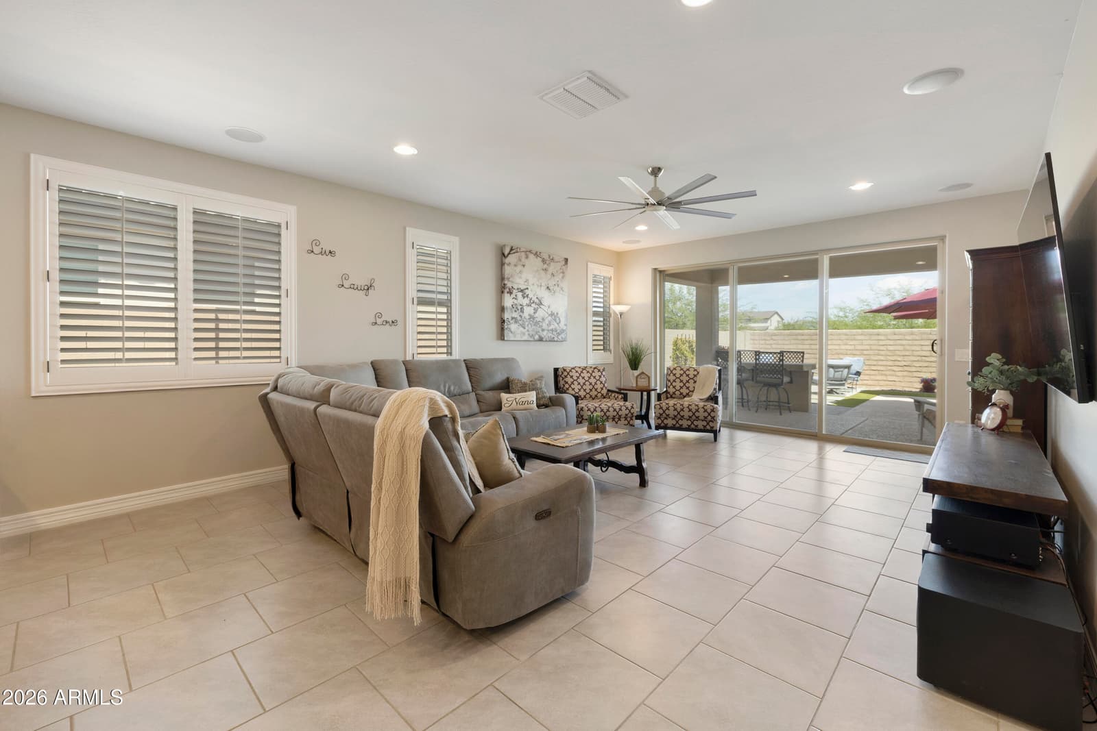 5859 S Del Rancho, Mesa, AZ 85212 — photo 15 of 42