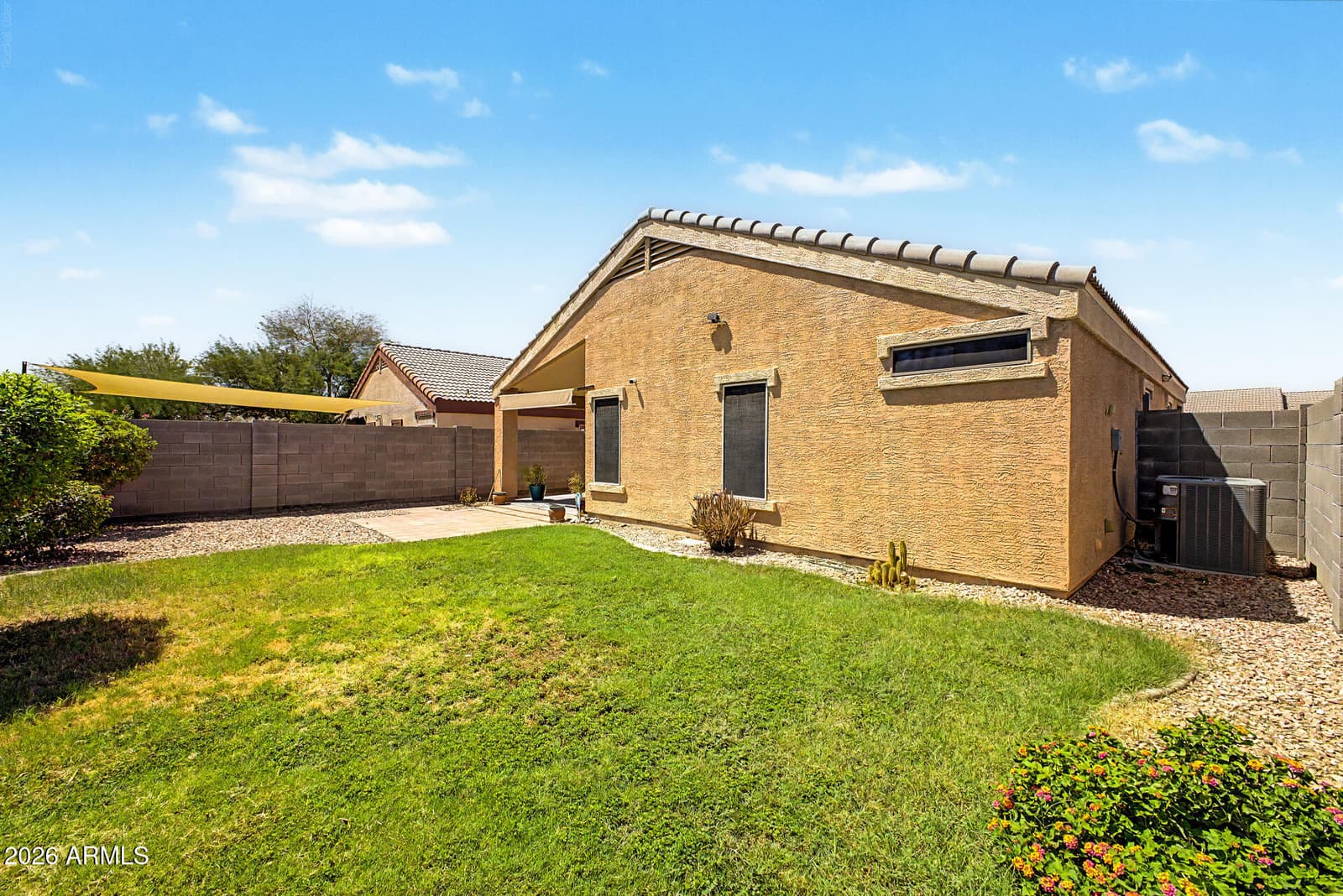 13313 N 127th Lane, El Mirage, AZ 85335 — photo 30 of 33