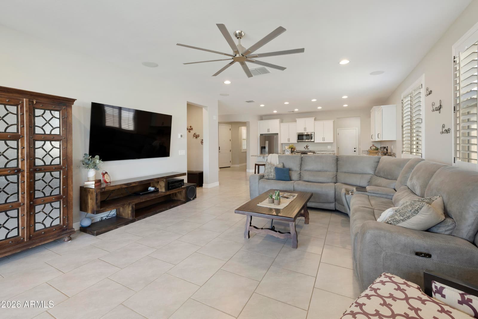 5859 S Del Rancho, Mesa, AZ 85212 — photo 10 of 42