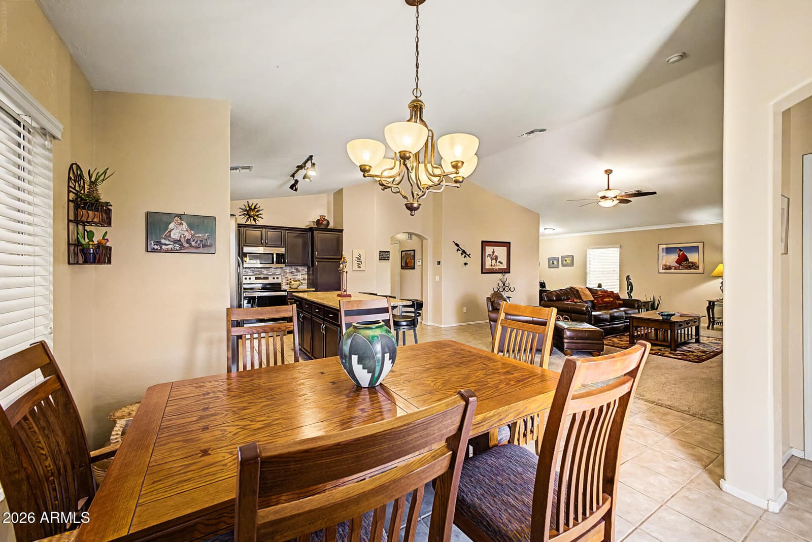13313 N 127th Lane, El Mirage, AZ 85335 — photo 12 of 33