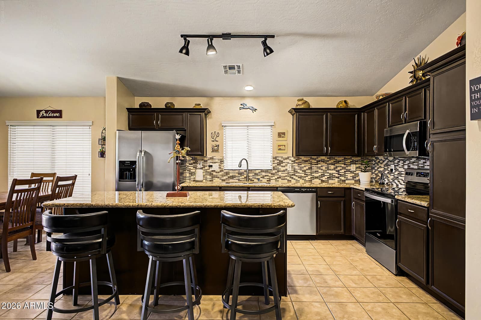 13313 N 127th Lane, El Mirage, AZ 85335 — photo 9 of 33