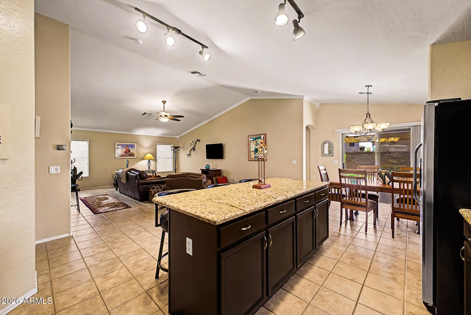 13313 N 127th Lane, El Mirage, AZ 85335 — photo 10 of 33
