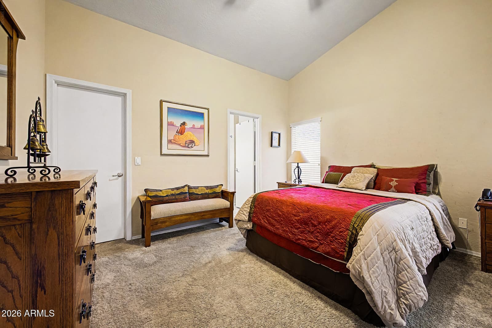 13313 N 127th Lane, El Mirage, AZ 85335 — photo 13 of 33