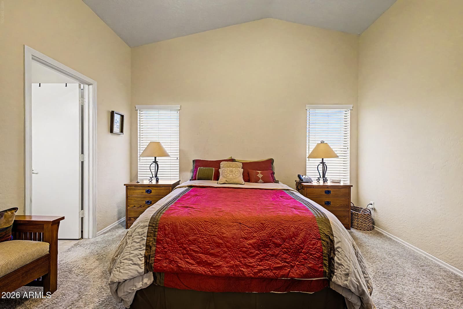 13313 N 127th Lane, El Mirage, AZ 85335 — photo 14 of 33