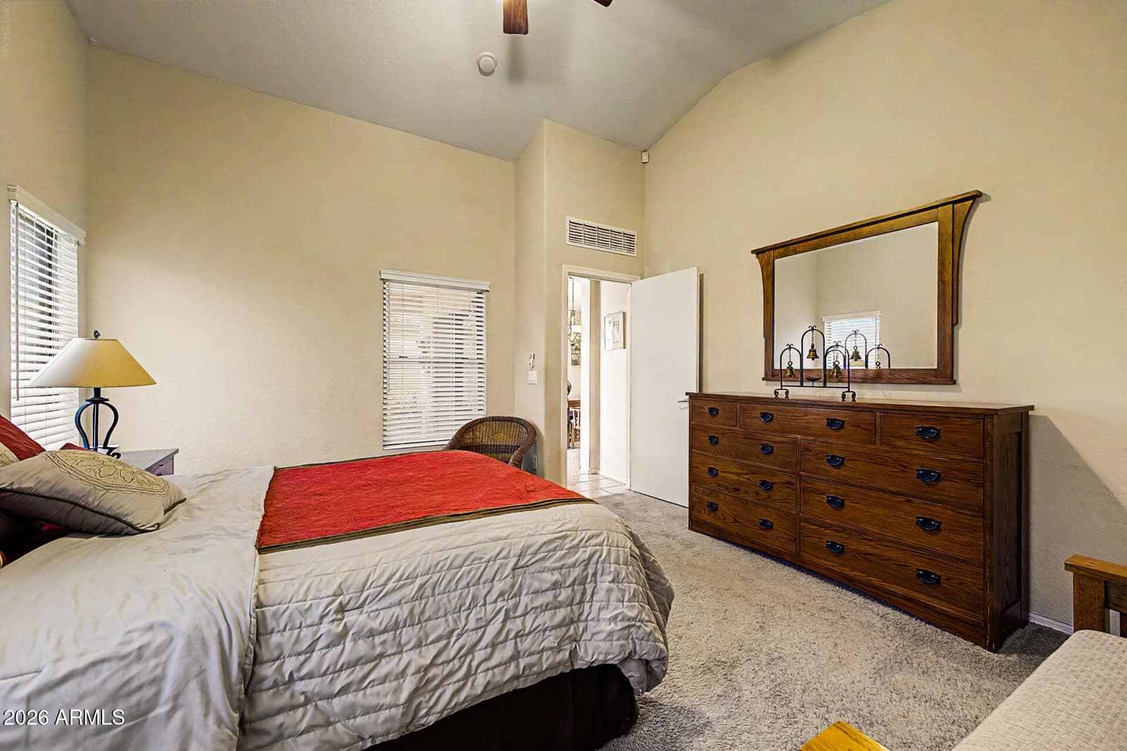 13313 N 127th Lane, El Mirage, AZ 85335 — photo 15 of 33