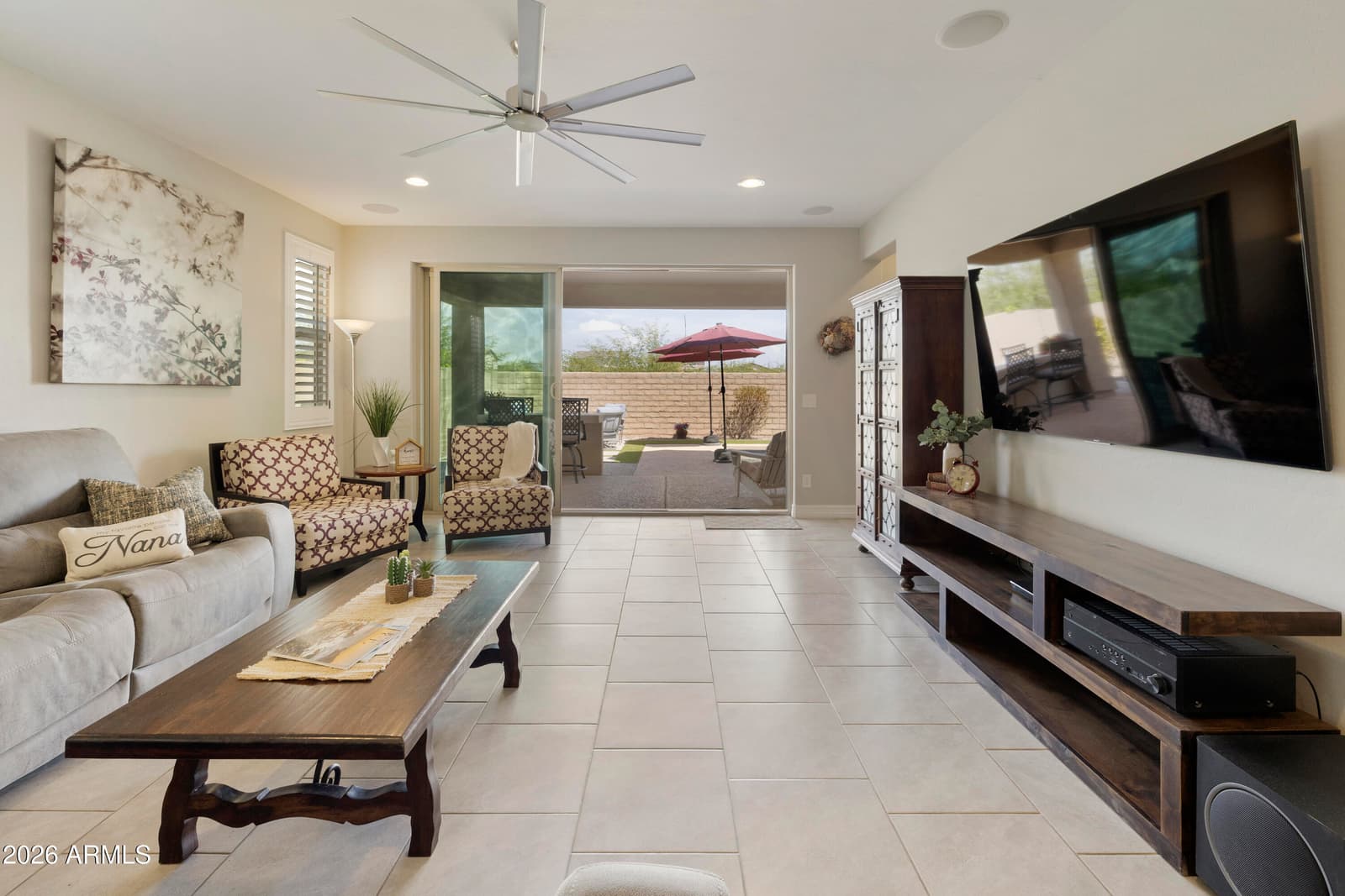 5859 S Del Rancho, Mesa, AZ 85212 — photo 14 of 42