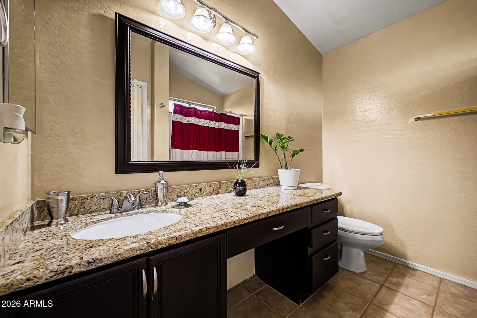 13313 N 127th Lane, El Mirage, AZ 85335 — photo 17 of 33