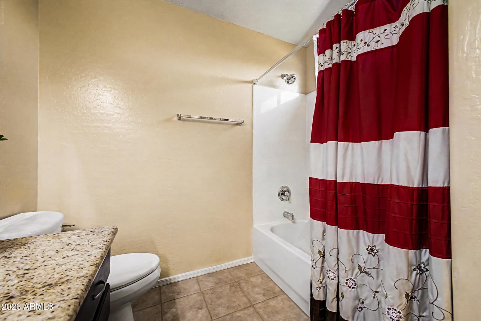 13313 N 127th Lane, El Mirage, AZ 85335 — photo 18 of 33