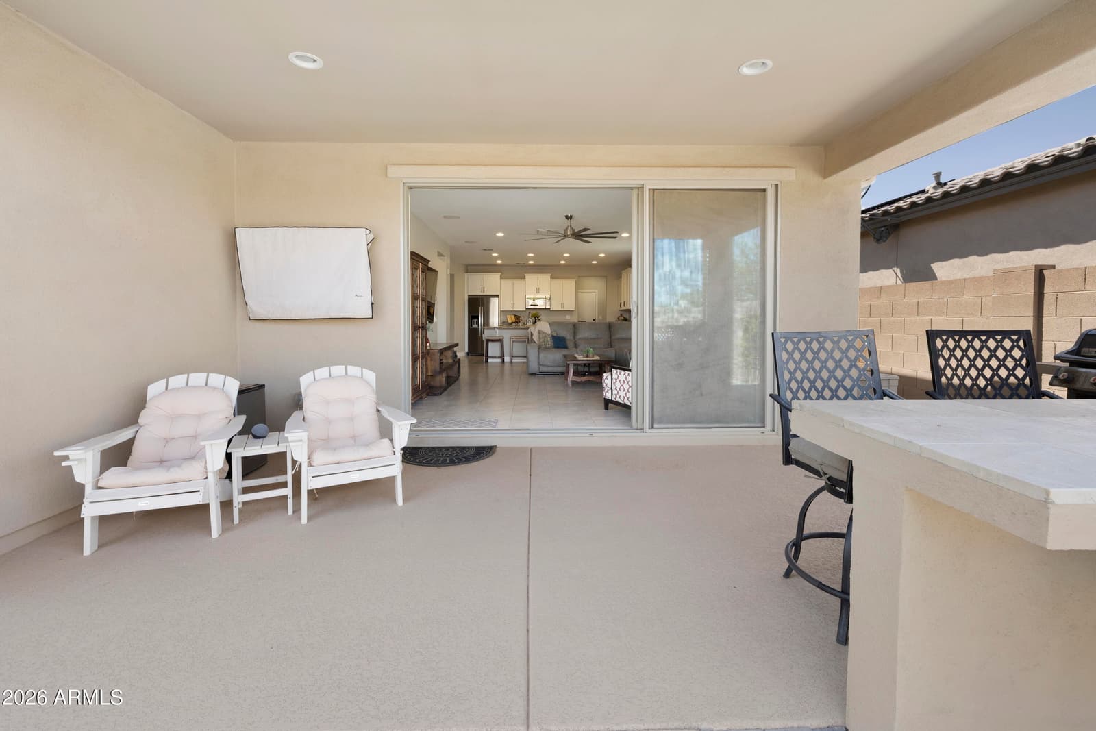 5859 S Del Rancho, Mesa, AZ 85212 — photo 36 of 42