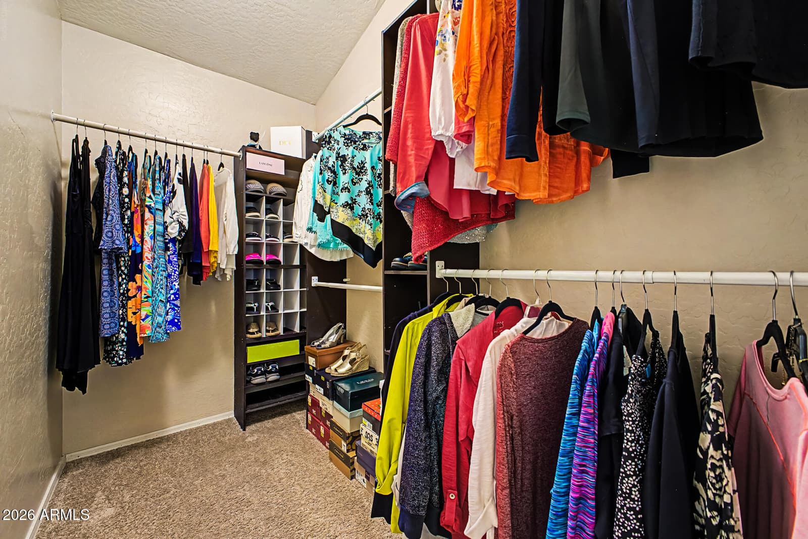 13313 N 127th Lane, El Mirage, AZ 85335 — photo 16 of 33