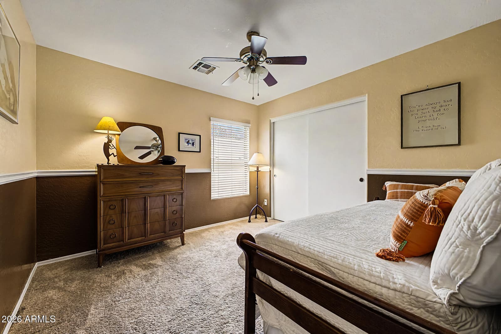 13313 N 127th Lane, El Mirage, AZ 85335 — photo 19 of 33