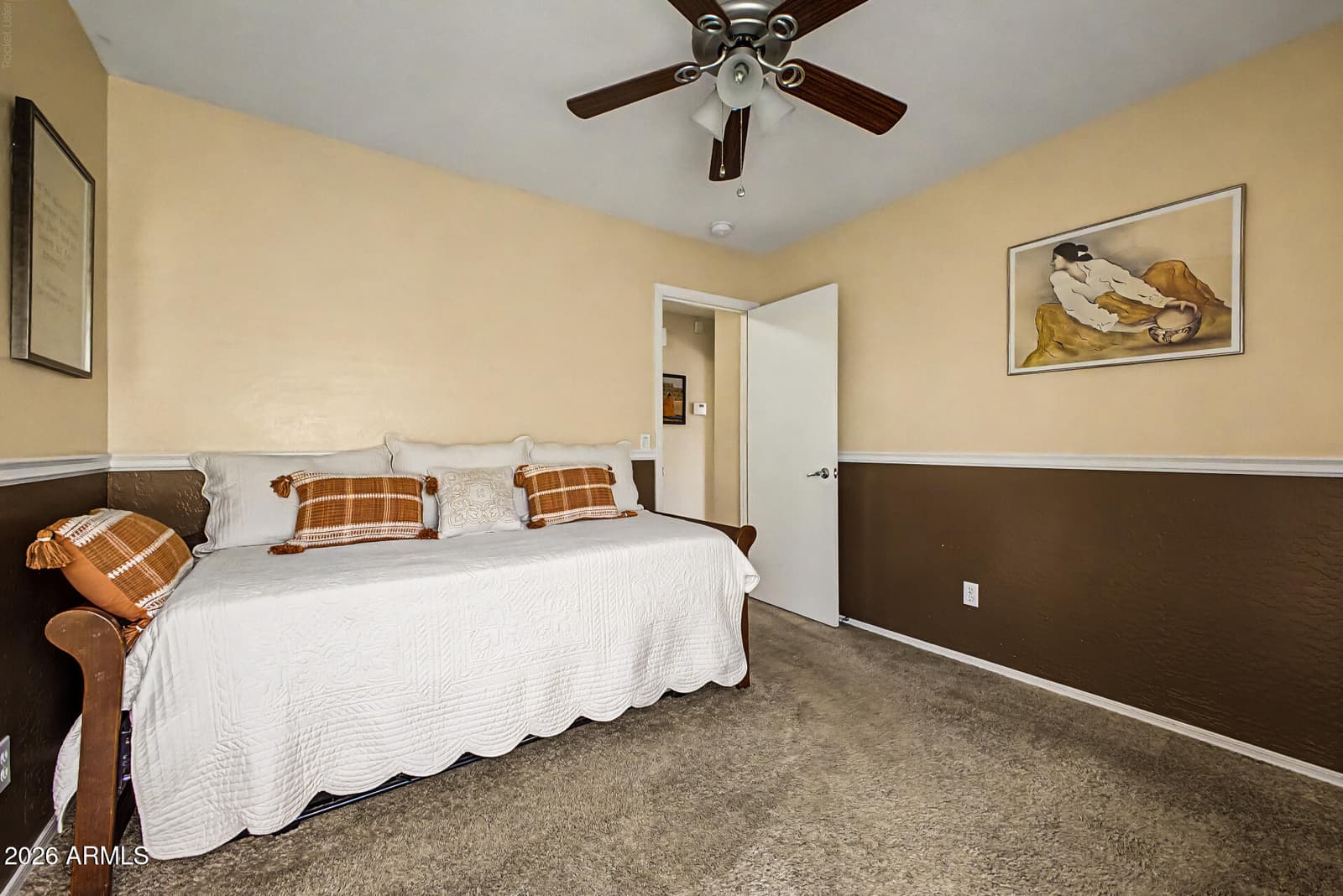 13313 N 127th Lane, El Mirage, AZ 85335 — photo 20 of 33