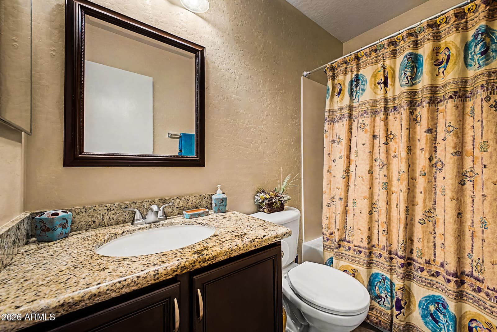 13313 N 127th Lane, El Mirage, AZ 85335 — photo 25 of 33
