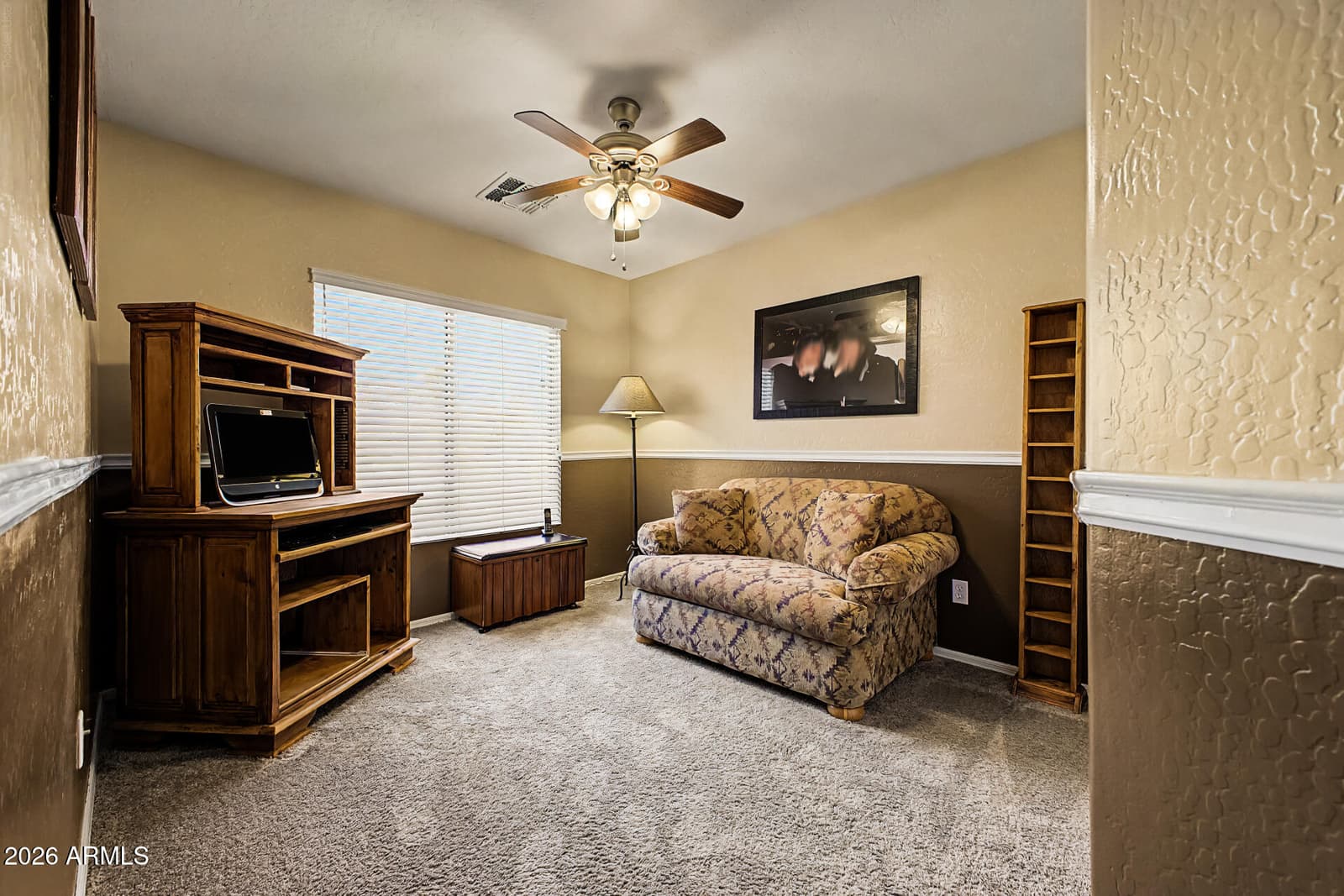 13313 N 127th Lane, El Mirage, AZ 85335 — photo 23 of 33