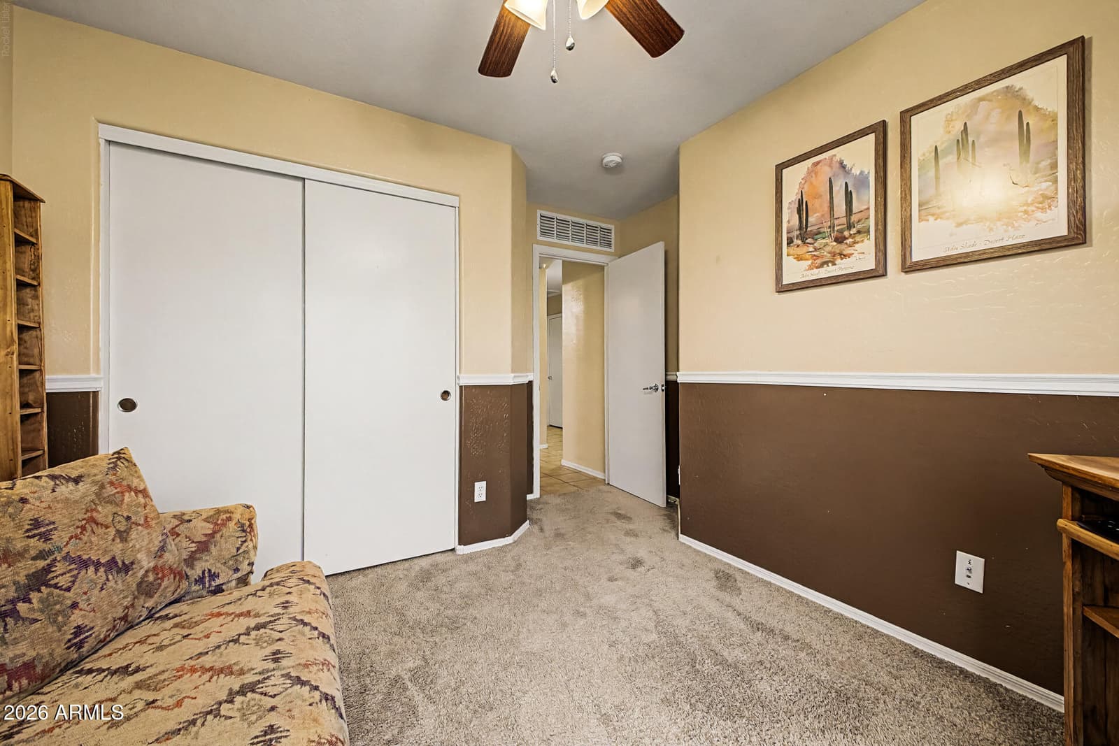 13313 N 127th Lane, El Mirage, AZ 85335 — photo 24 of 33