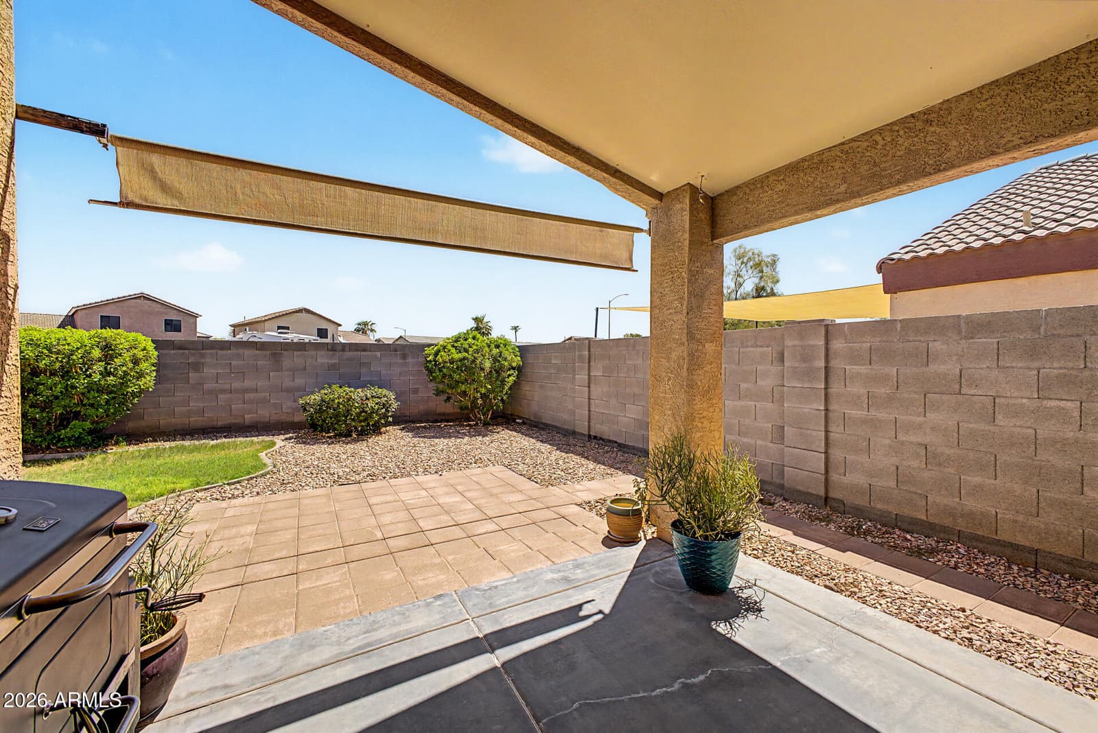 13313 N 127th Lane, El Mirage, AZ 85335 — photo 27 of 33