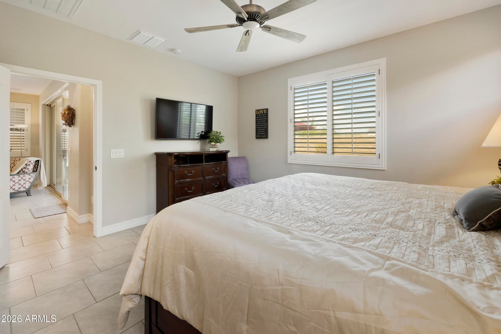 5859 S Del Rancho, Mesa, AZ 85212 — photo 19 of 42