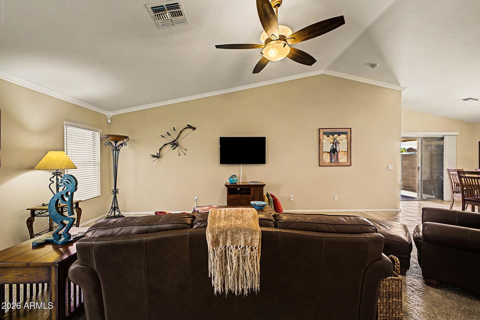 13313 N 127th Lane, El Mirage, AZ 85335 — photo 7 of 33