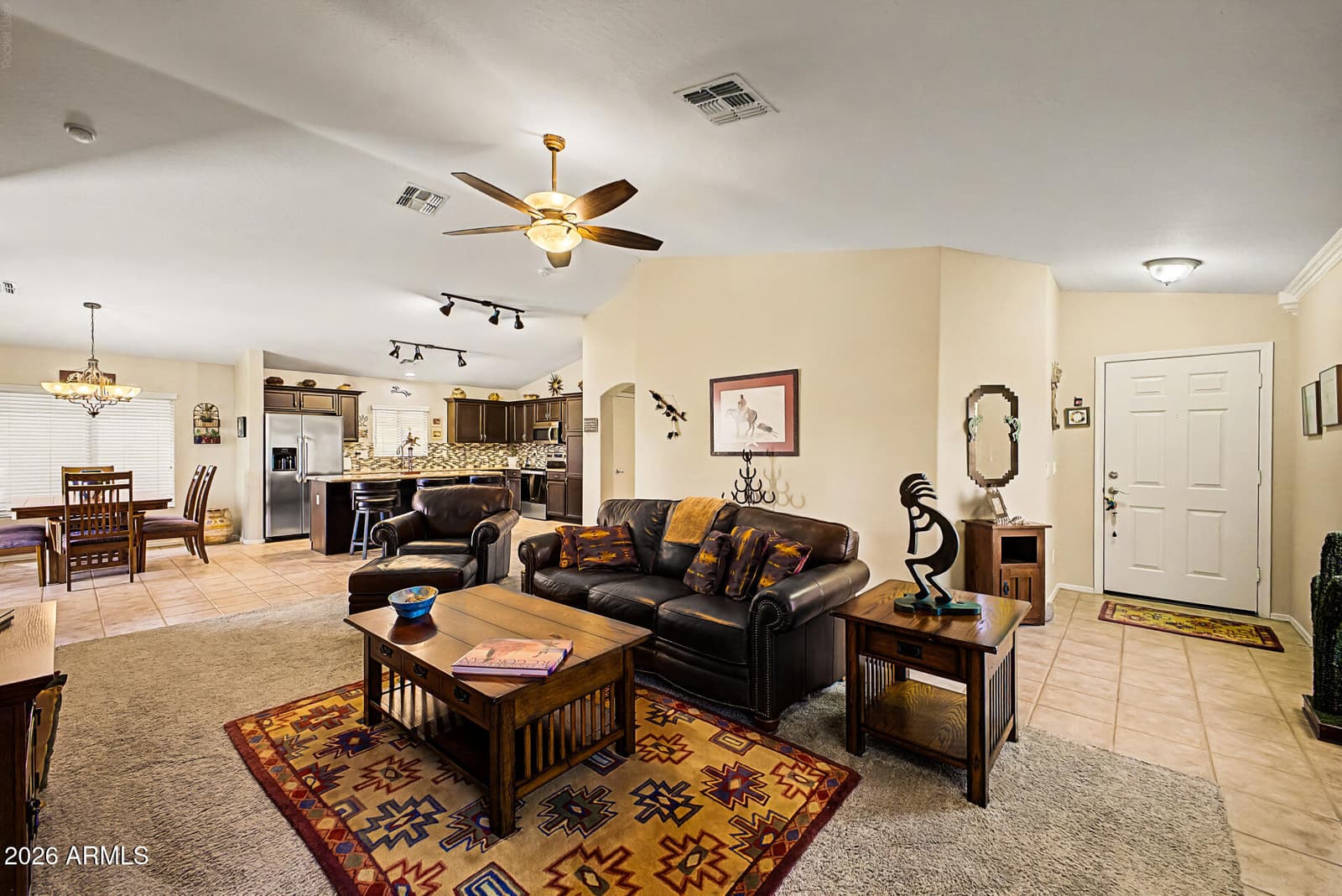 13313 N 127th Lane, El Mirage, AZ 85335 — photo 4 of 33