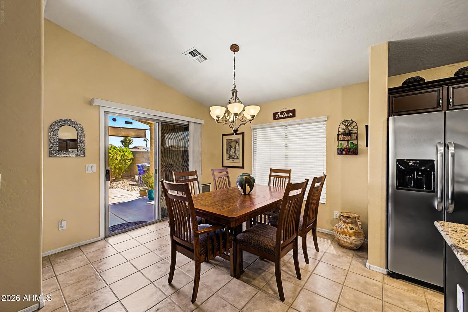 13313 N 127th Lane, El Mirage, AZ 85335 — photo 11 of 33