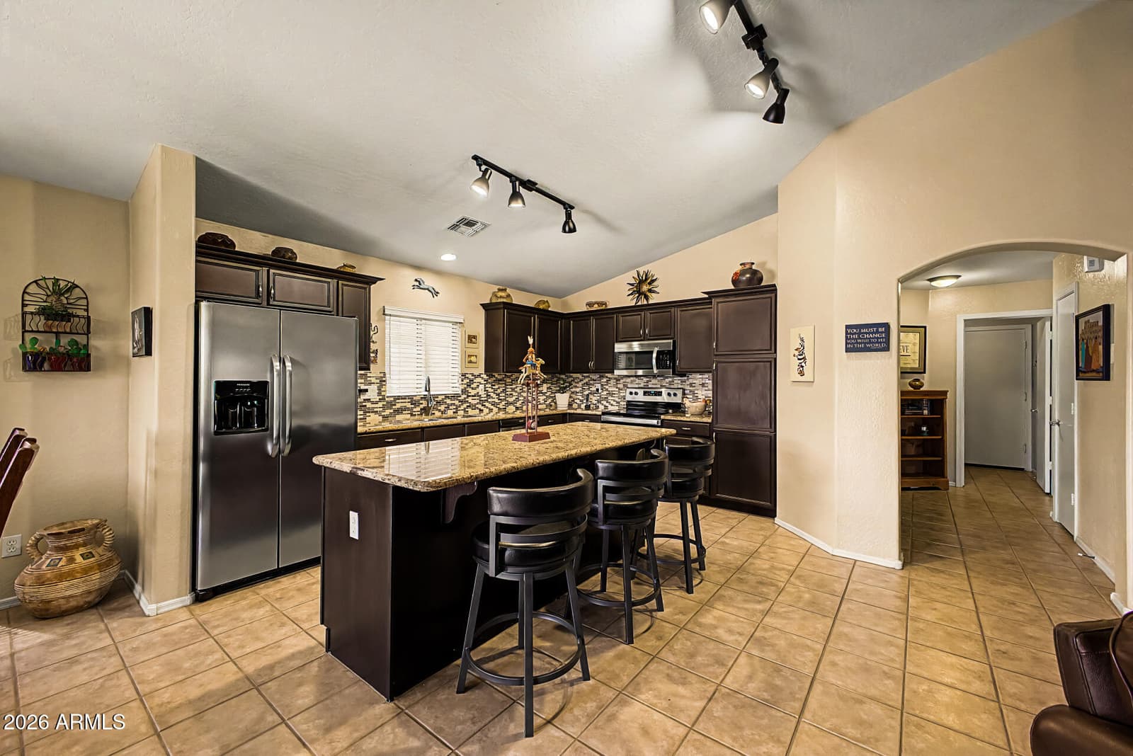 13313 N 127th Lane, El Mirage, AZ 85335 — photo 8 of 33
