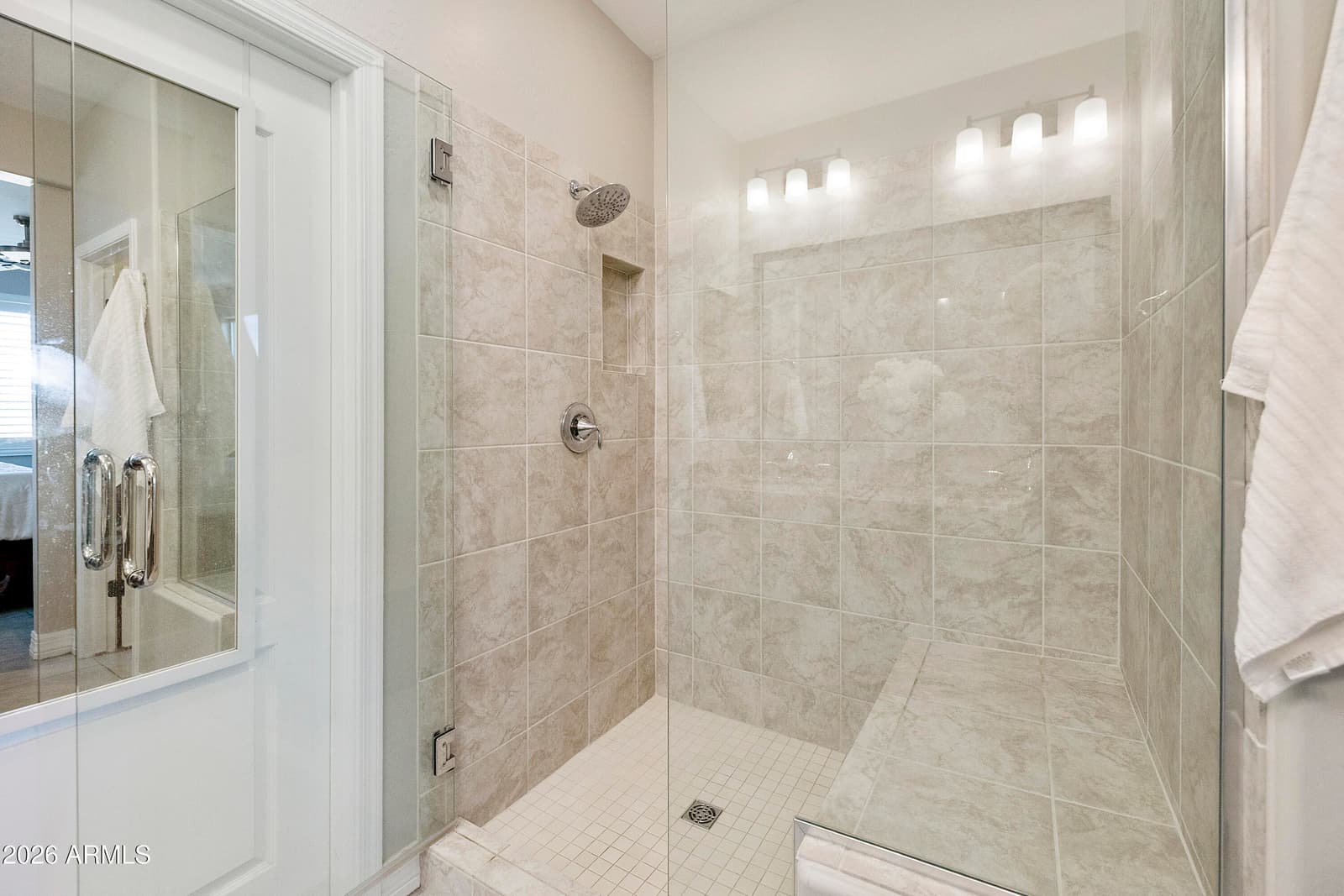 5859 S Del Rancho, Mesa, AZ 85212 — photo 25 of 42