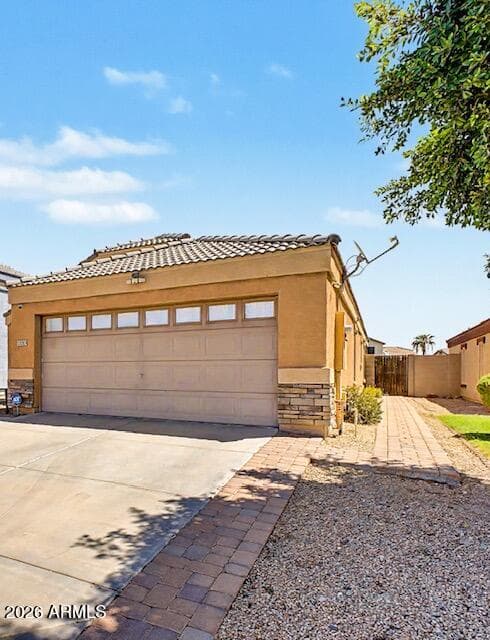 13313 N 127th Lane, El Mirage, AZ 85335 — photo 3 of 33