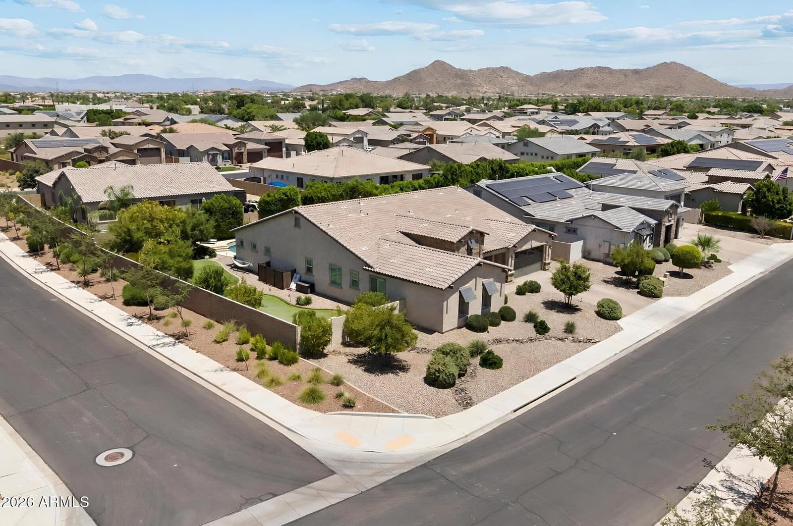 9282 W Patrick Lane, Peoria, AZ 85383 — photo 18 of 25