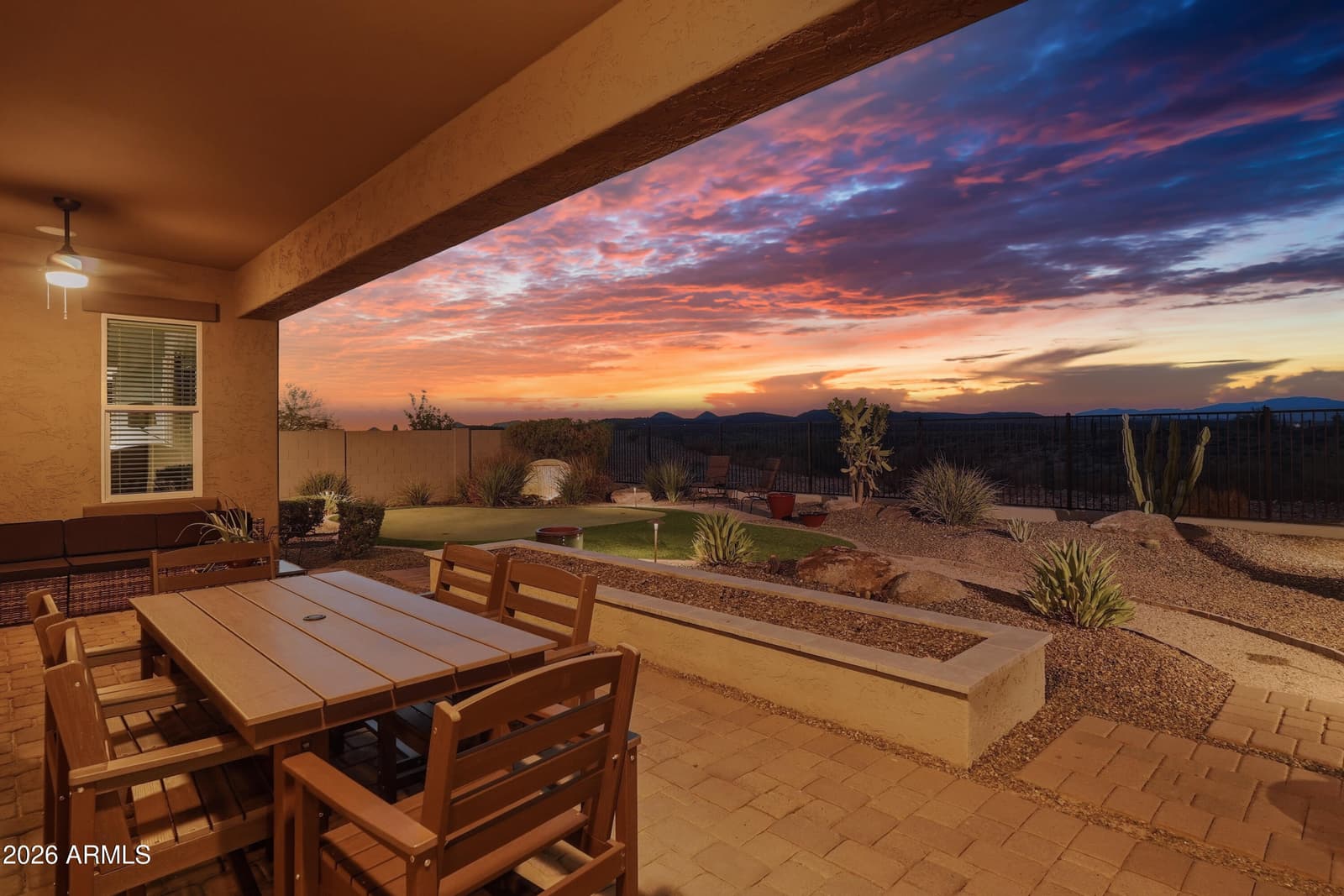 9998 W White Feather Lane, Peoria, AZ 85383 — photo 61 of 111