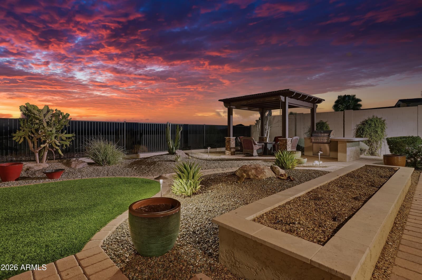 9998 W White Feather Lane, Peoria, AZ 85383 — photo 66 of 111