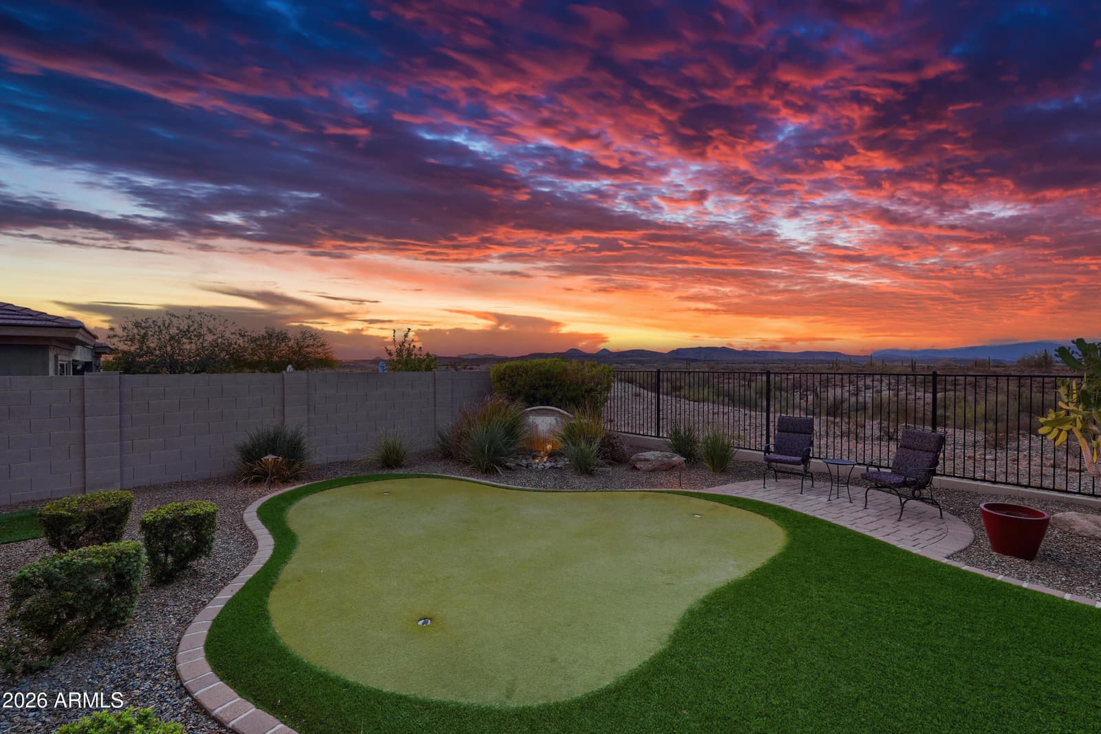 9998 W White Feather Lane, Peoria, AZ 85383 — photo 70 of 111