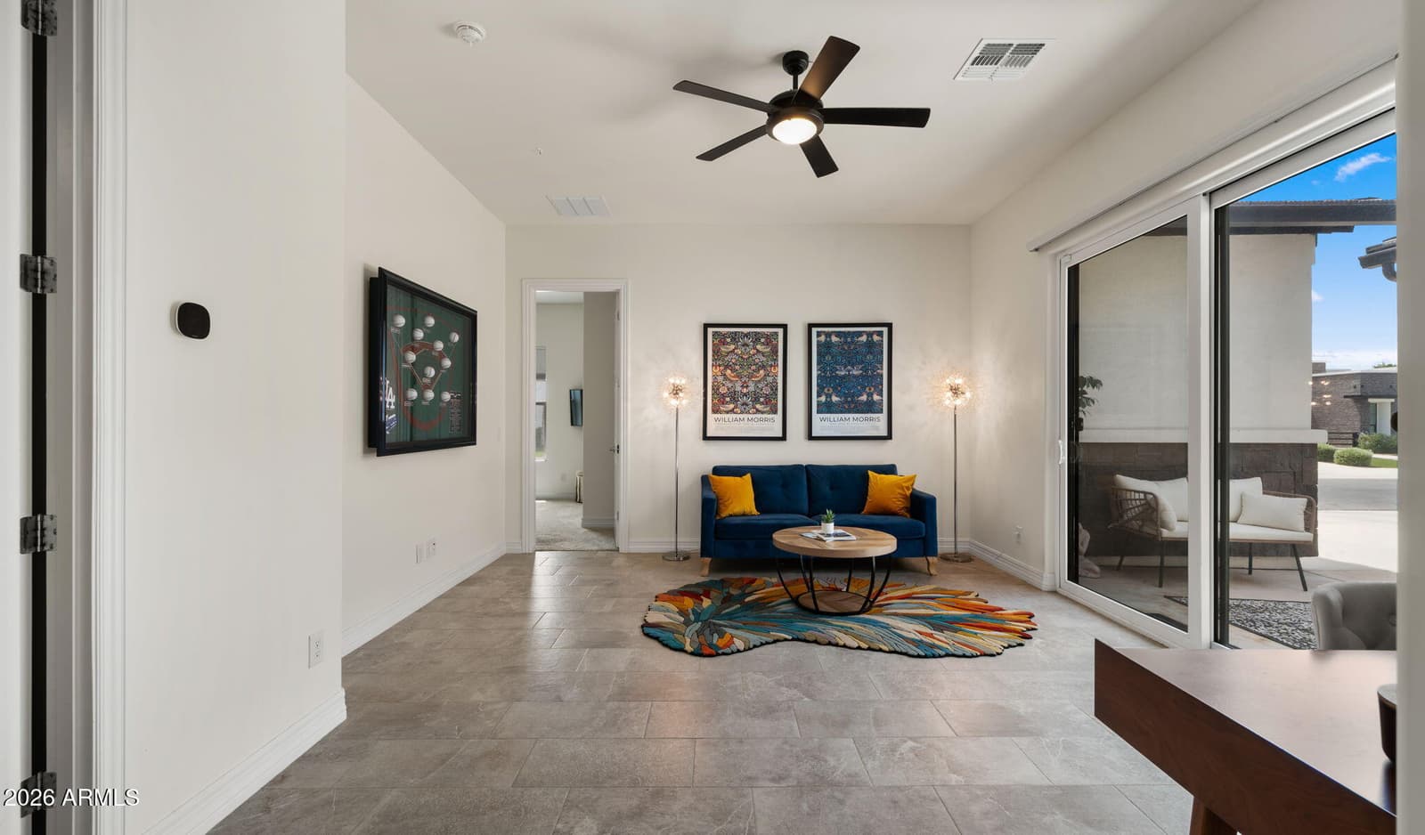 20688 E Pummelos Road, Queen Creek, AZ 85142 — photo 20 of 50