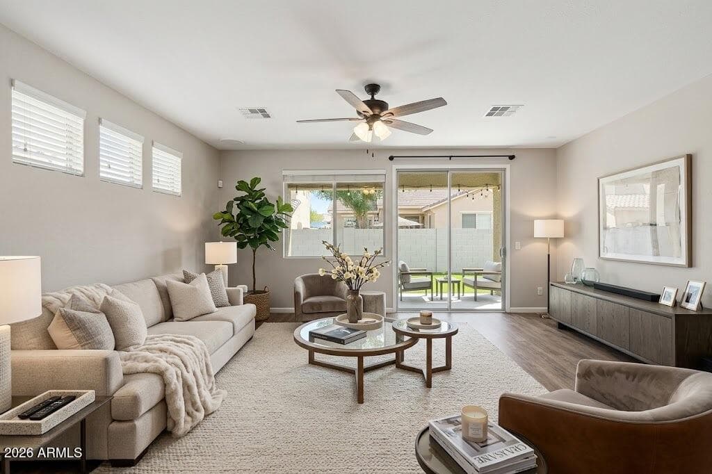 3801 E Parkview Drive, Gilbert, AZ 85295 — photo 8 of 52
