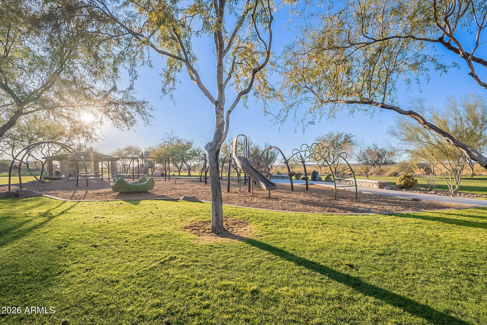 9998 W White Feather Lane, Peoria, AZ 85383 — photo 84 of 111