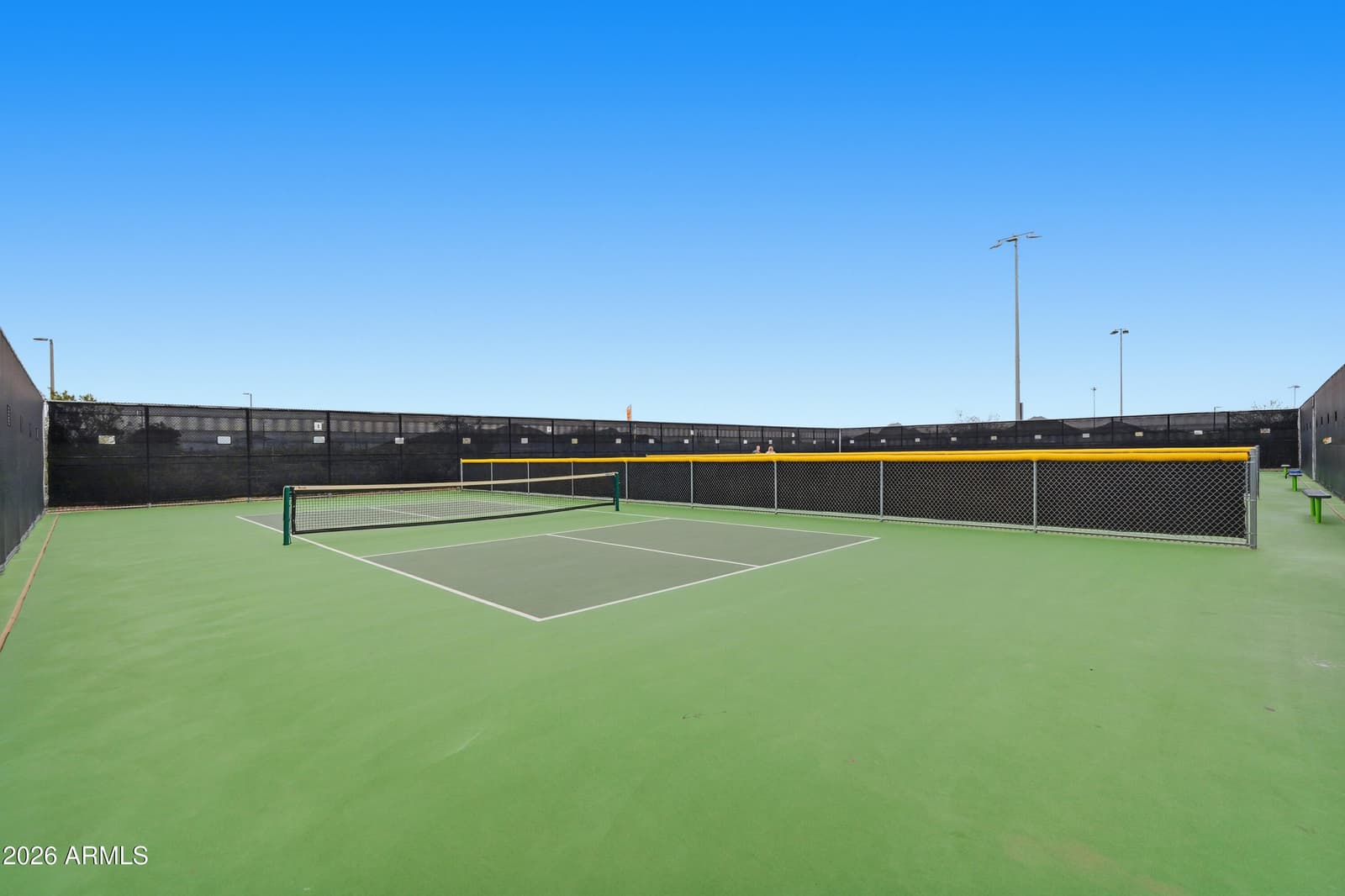 9998 W White Feather Lane, Peoria, AZ 85383 — photo 102 of 111