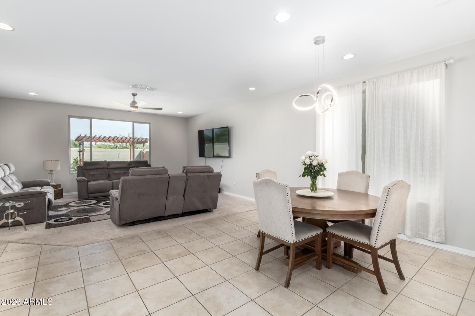 5607 N 87th Drive, Glendale, AZ 85305 — photo 12 of 51