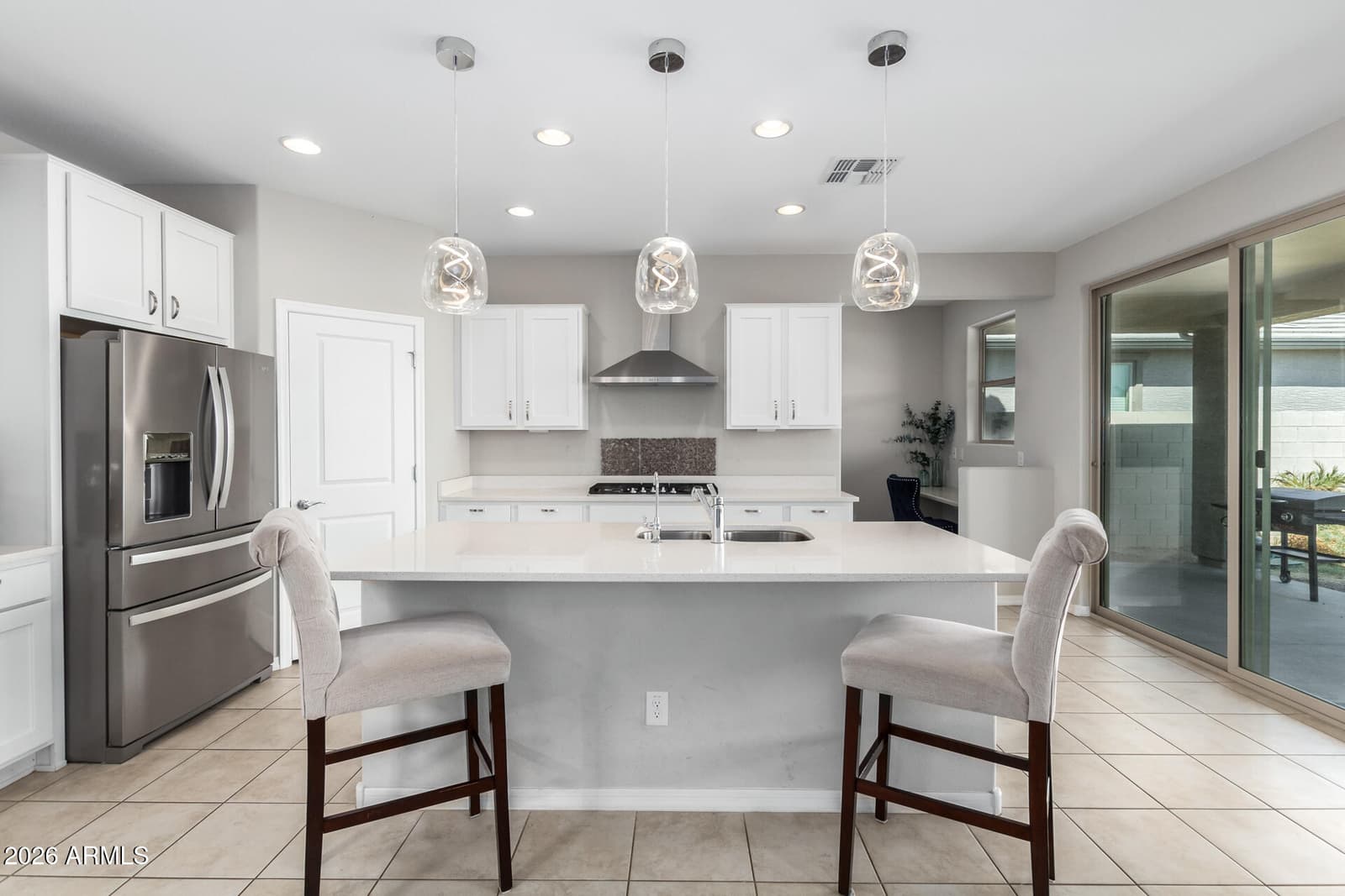 5607 N 87th Drive, Glendale, AZ 85305 — photo 2 of 51