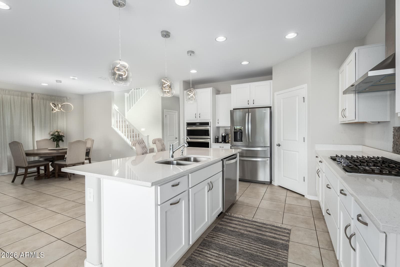 5607 N 87th Drive, Glendale, AZ 85305 — photo 17 of 51