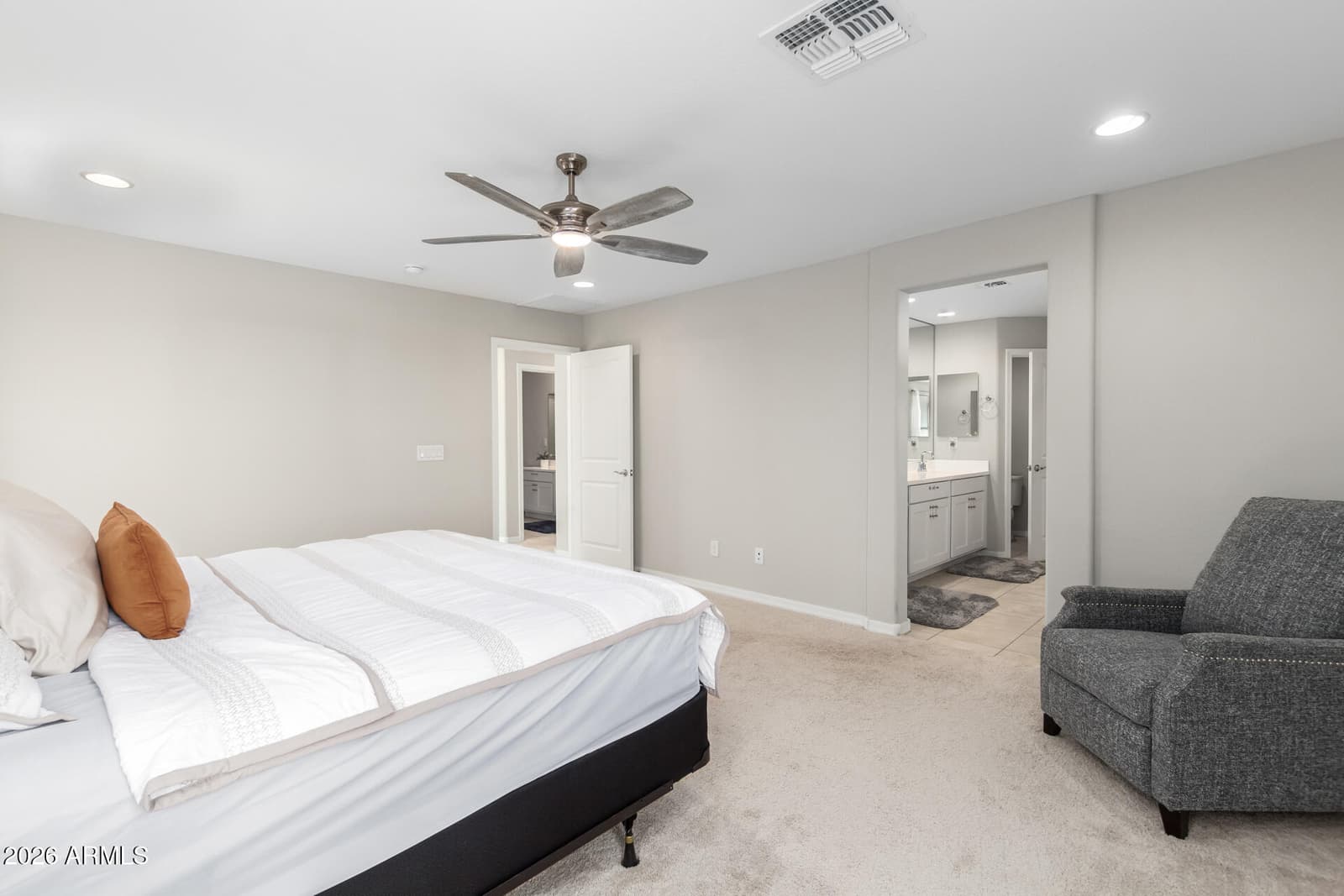 5607 N 87th Drive, Glendale, AZ 85305 — photo 26 of 51