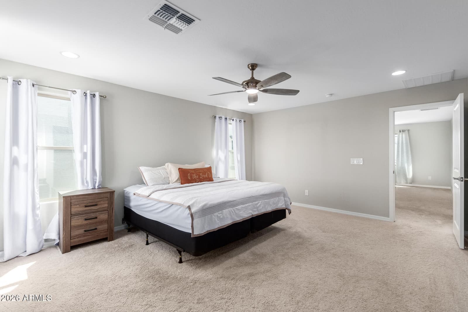 5607 N 87th Drive, Glendale, AZ 85305 — photo 25 of 51