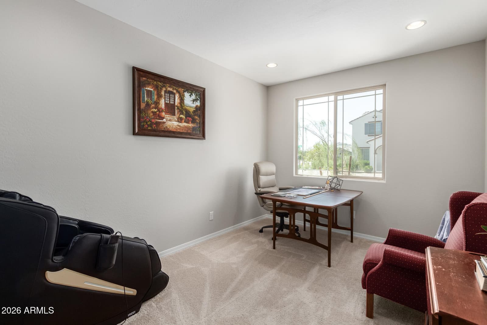 5607 N 87th Drive, Glendale, AZ 85305 — photo 20 of 51