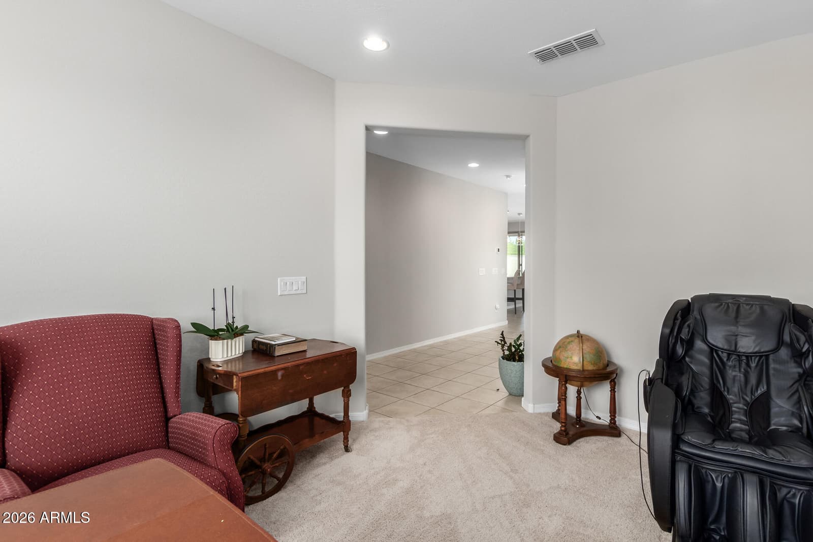5607 N 87th Drive, Glendale, AZ 85305 — photo 21 of 51